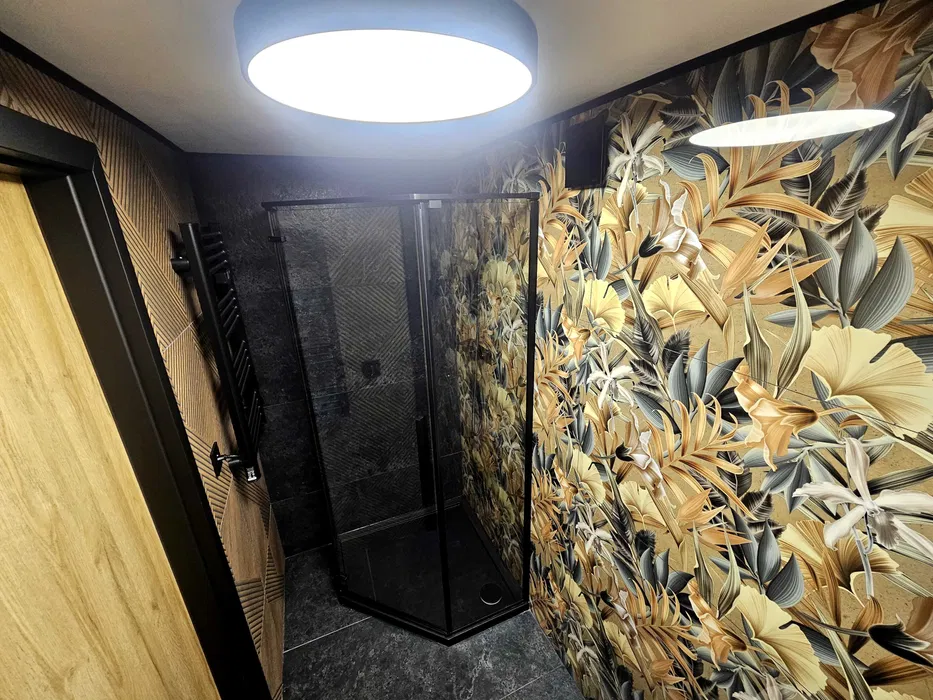 Contenedor Marítimo Habitable – 30 m² – Casa/Oficina Modular - Imagen 5