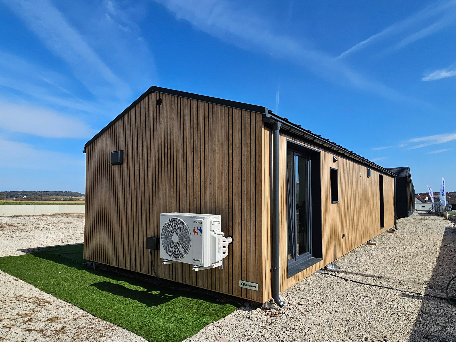 Letniskowo Sylt - Imagen 6