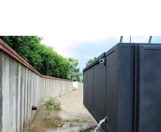 Set de Mini-Piscina - Imagen 10