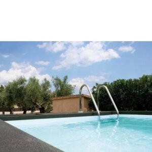 Set de Mini-Piscina