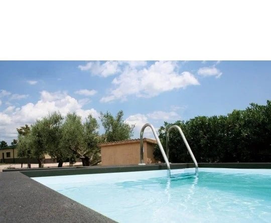Set de Mini-Piscina - Imagen 7
