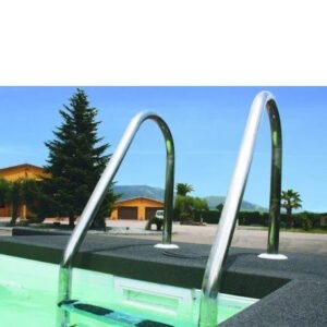 Set de Mini-Piscina