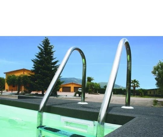 Set de Mini-Piscina - Imagen 6