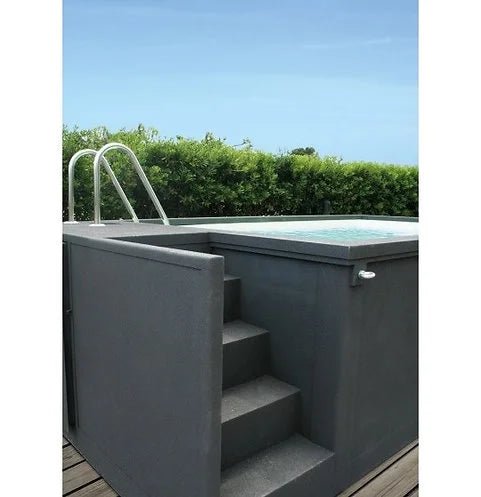 Set de Mini-Piscina - Imagen 8
