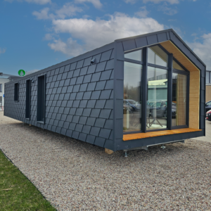 JB Silver Moon