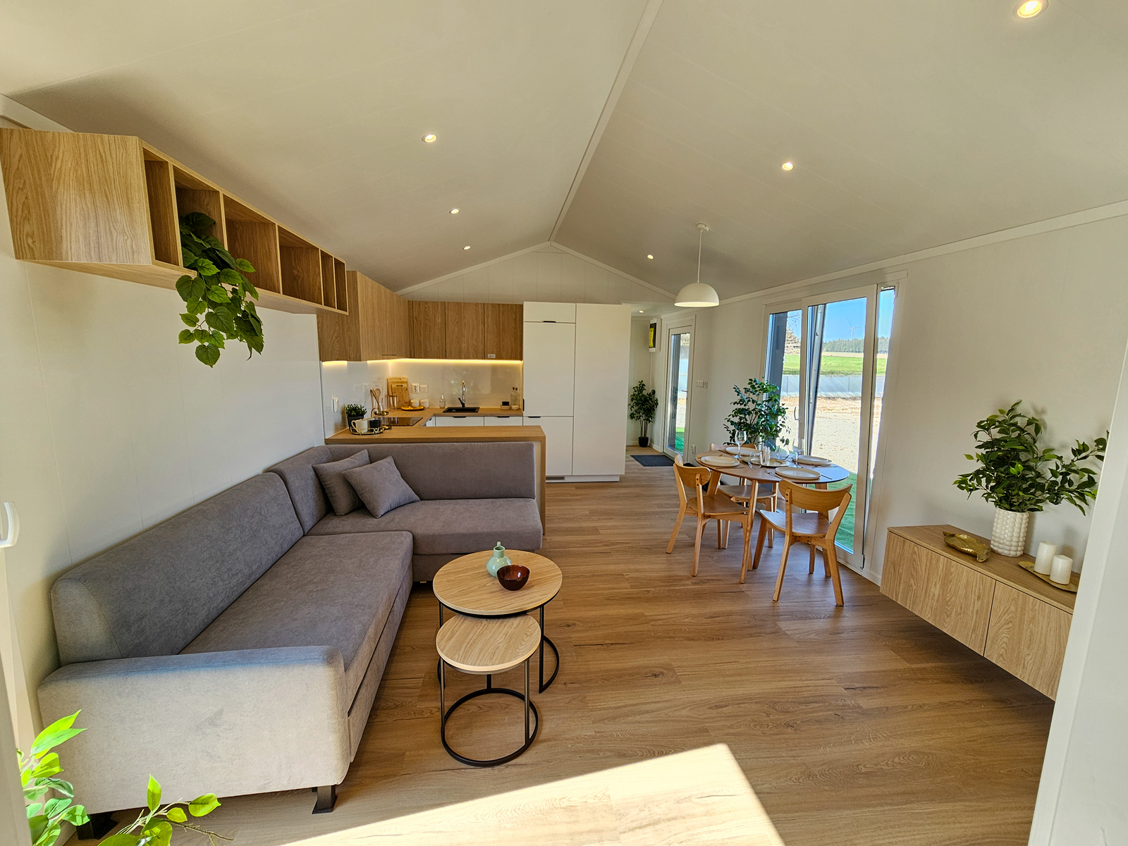 Letniskowo Sylt - Imagen 7