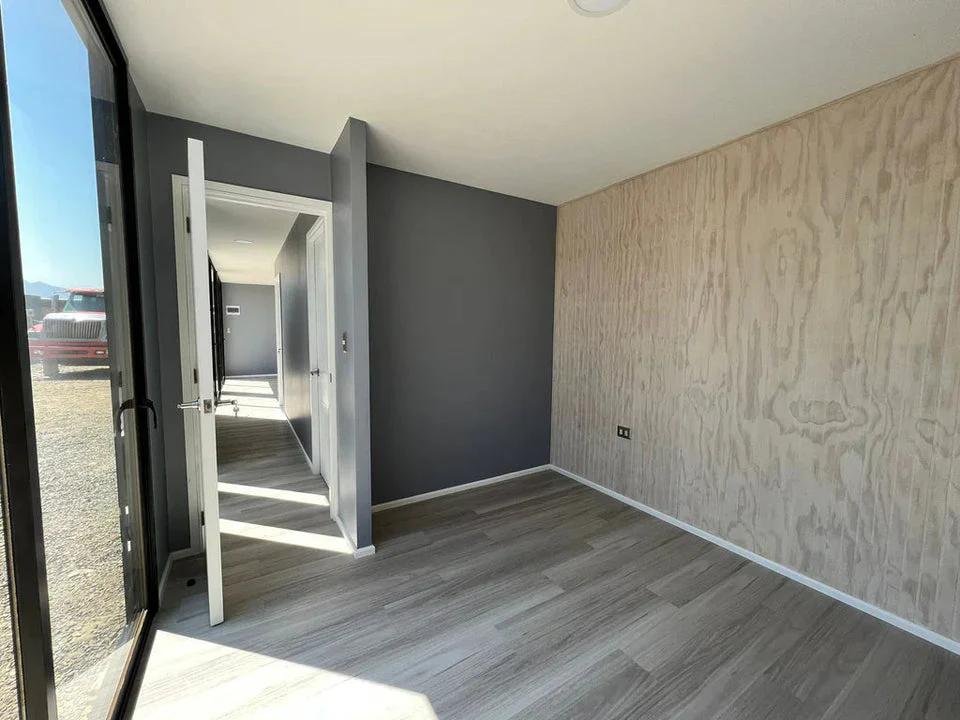 Casa Modular Montes - Imagen 7