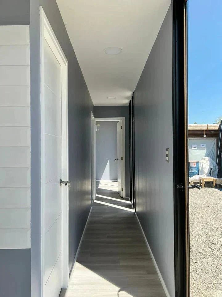 Casa Modular Montes - Imagen 3