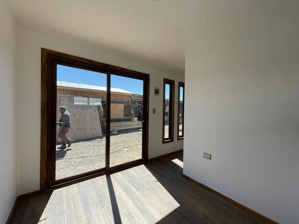 Casa Modular Jocsan - Imagen 5