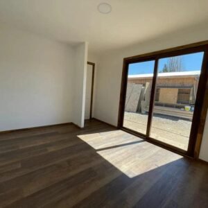 Casa Modular Jocsan