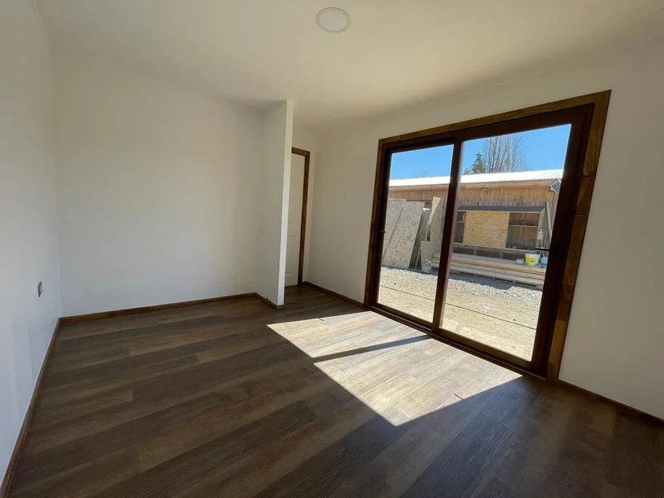 Casa Modular Jocsan - Imagen 2