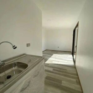 Cabina Modular Edison 24 m²