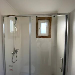 Casa Modular Vignonolo