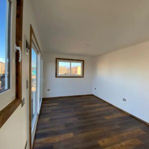 Casa Modular Vignonolo