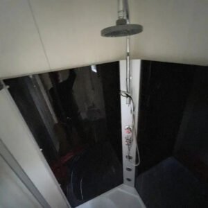 Vivienda / Oficina Modular de 24 m² (Ref: 42290)