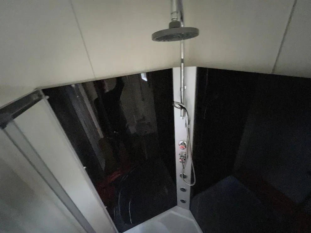 Vivienda / Oficina Modular de 24 m² (Ref: 42290) - Imagen 3