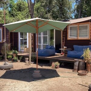 Casa Modular Vignonolo