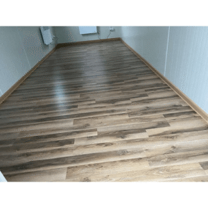 Contenedor Oficina 6×2,40 Metros