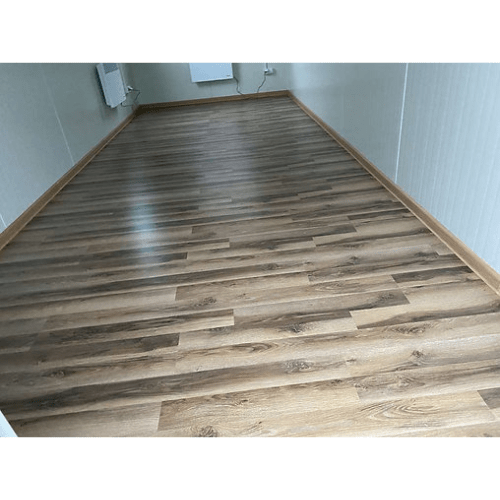 Contenedor Oficina 6×2,40 Metros - Imagen 5