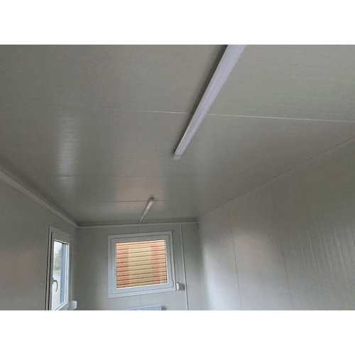 Contenedor Oficina 6×2,40 Metros - Imagen 6