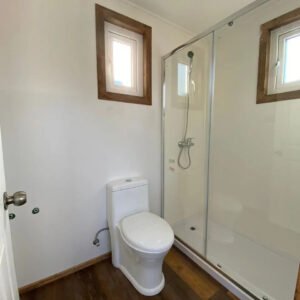 Casa Modular Vignonolo