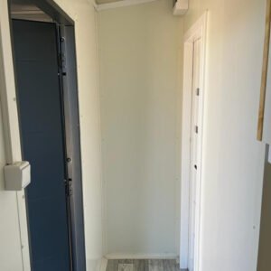 Contenedor Habitable 7x3mt
