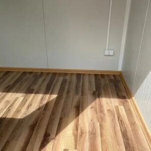 Contenedor Muy Móvil 3 x 2,40 m (Ref: 23401)